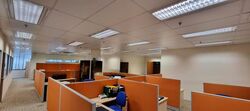 Tagore Building (D26), Factory #485281431